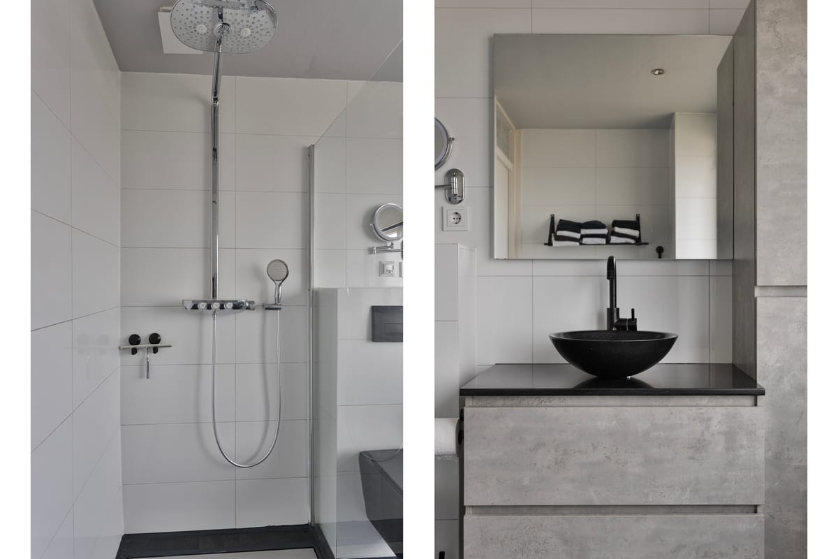 Foto 27 van Herman Heijermansstraat 38