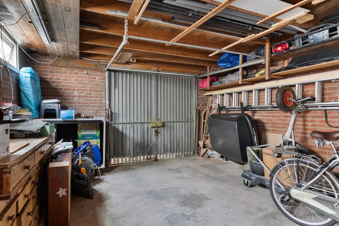 Foto 31 van Herman Heijermansstraat 38