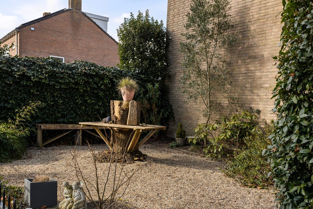 Foto 37 van Herman Heijermansstraat 38