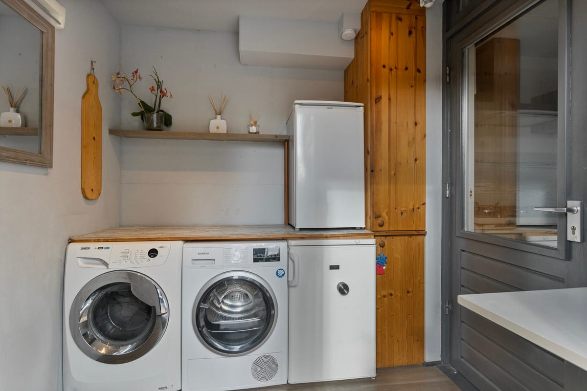 Foto 19 van Herman Heijermansstraat 38