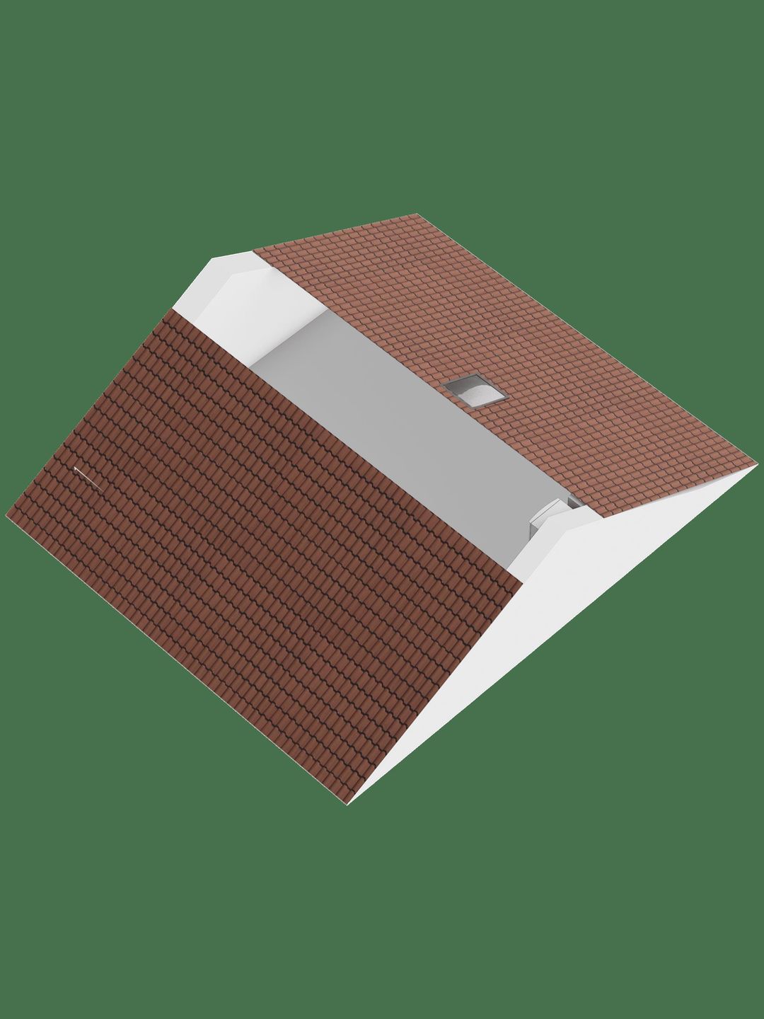 Foto 46 van Herman Heijermansstraat 38