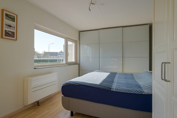 Foto 4 van Koninginnestraat 9