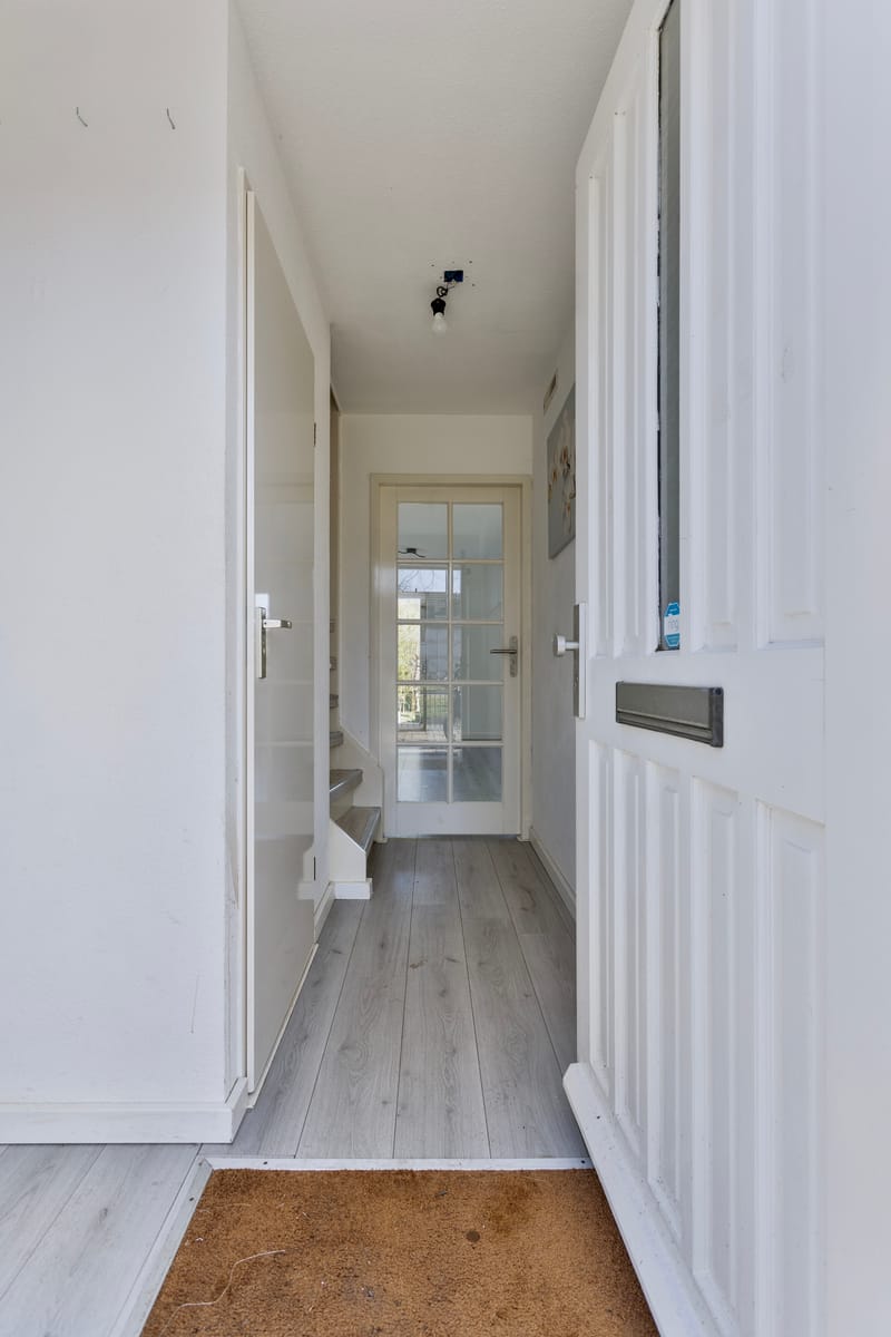 Foto 4 van Boedijnhof 15