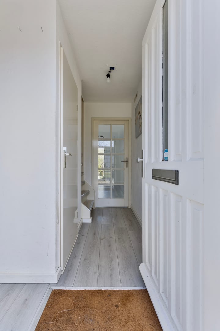 Foto 4 van Boedijnhof 15