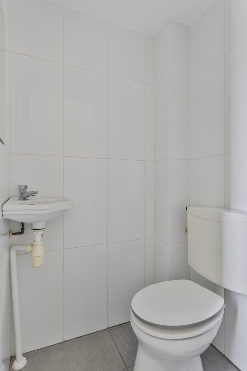 Foto 5 van Boedijnhof 15