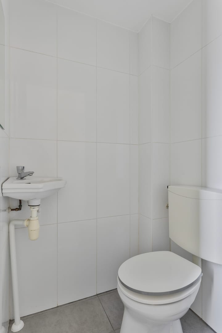 Foto 5 van Boedijnhof 15