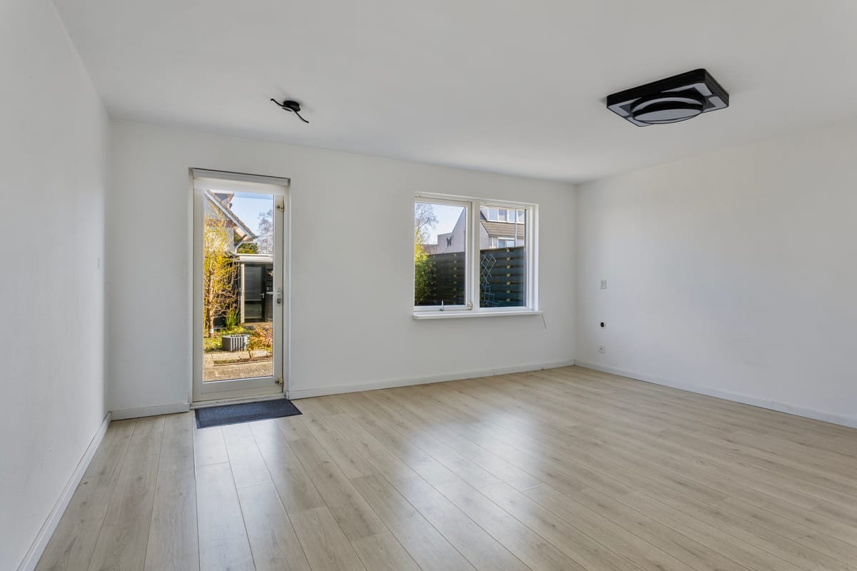 Foto 6 van Boedijnhof 15