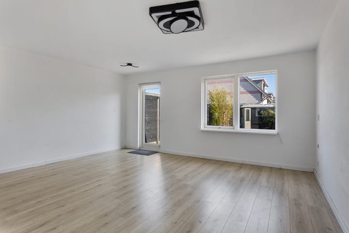 Foto 7 van Boedijnhof 15