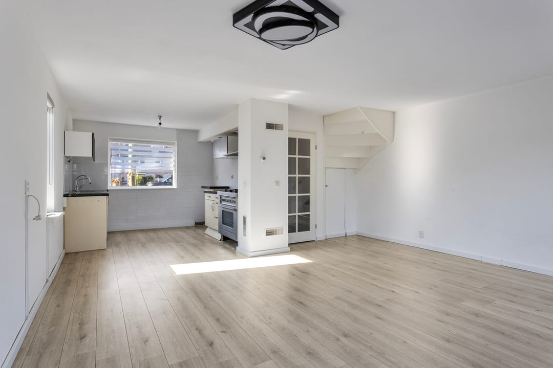 Foto 8 van Boedijnhof 15