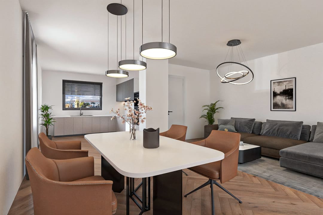 Foto 11 van Boedijnhof 15