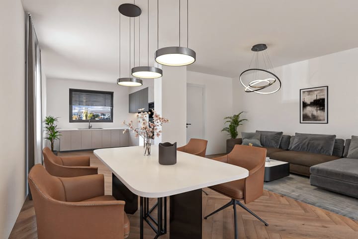 Foto 11 van Boedijnhof 15