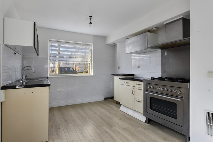 Foto 12 van Boedijnhof 15