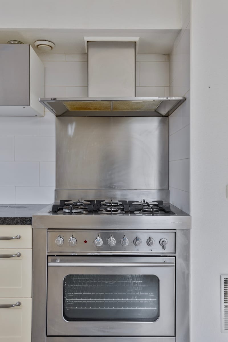 Foto 14 van Boedijnhof 15