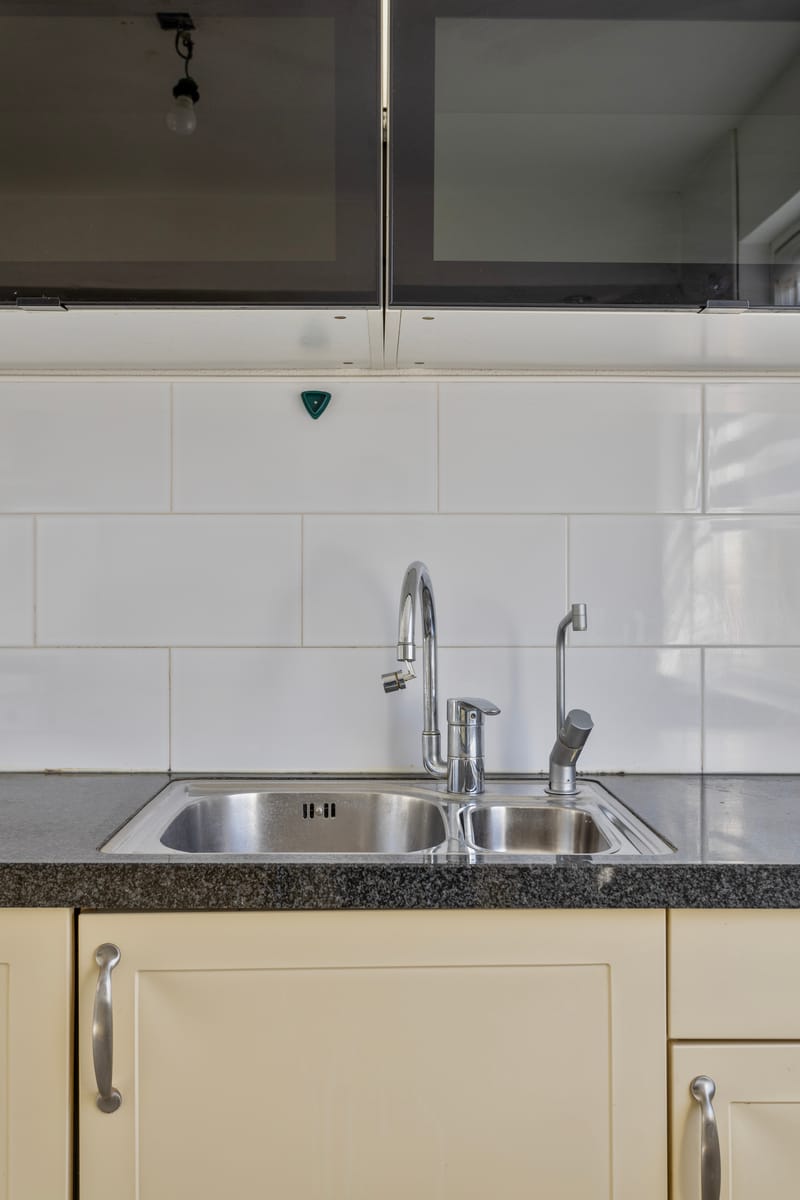 Foto 15 van Boedijnhof 15