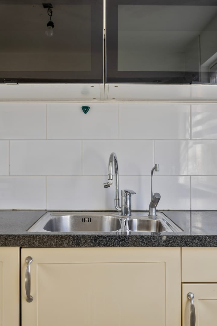 Foto 15 van Boedijnhof 15