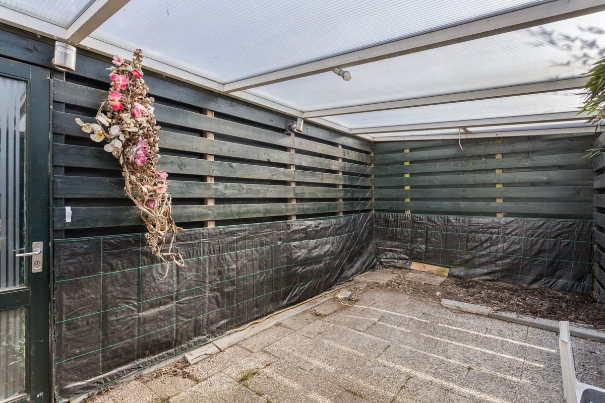 Foto 20 van Boedijnhof 15