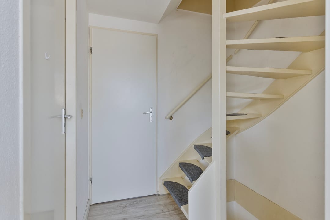 Foto 23 van Boedijnhof 15