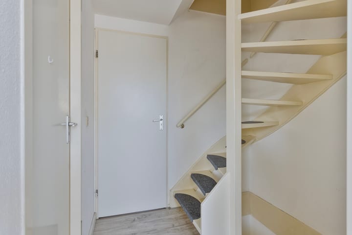 Foto 23 van Boedijnhof 15