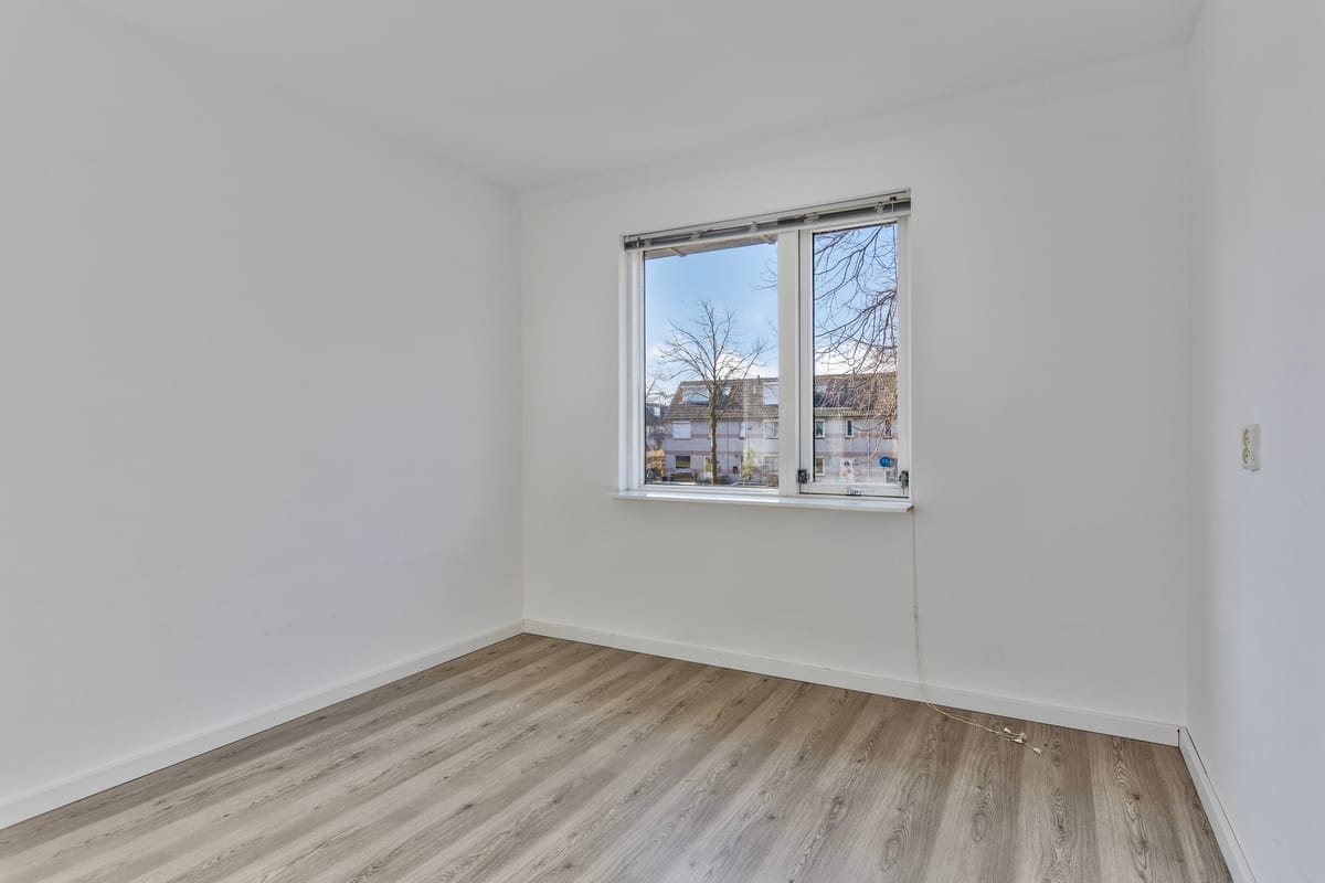 Foto 24 van Boedijnhof 15