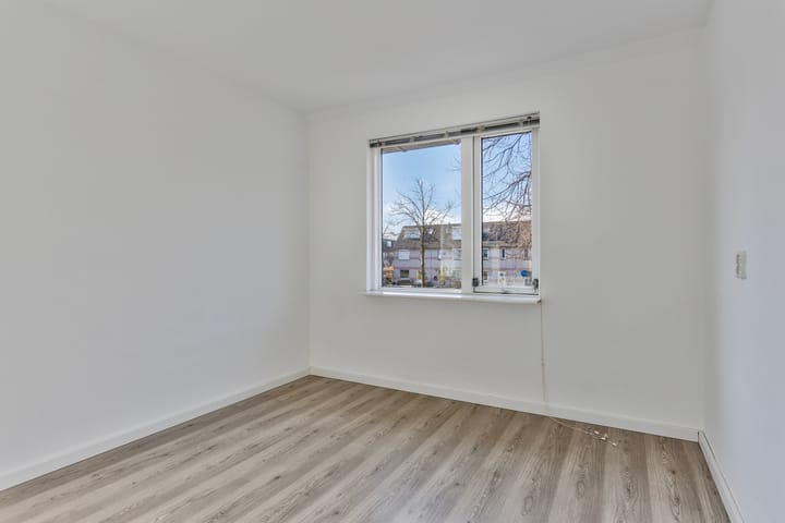 Foto 24 van Boedijnhof 15