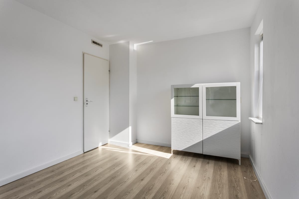 Foto 25 van Boedijnhof 15