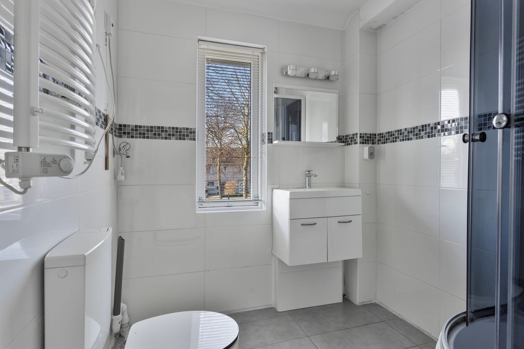 Foto 26 van Boedijnhof 15