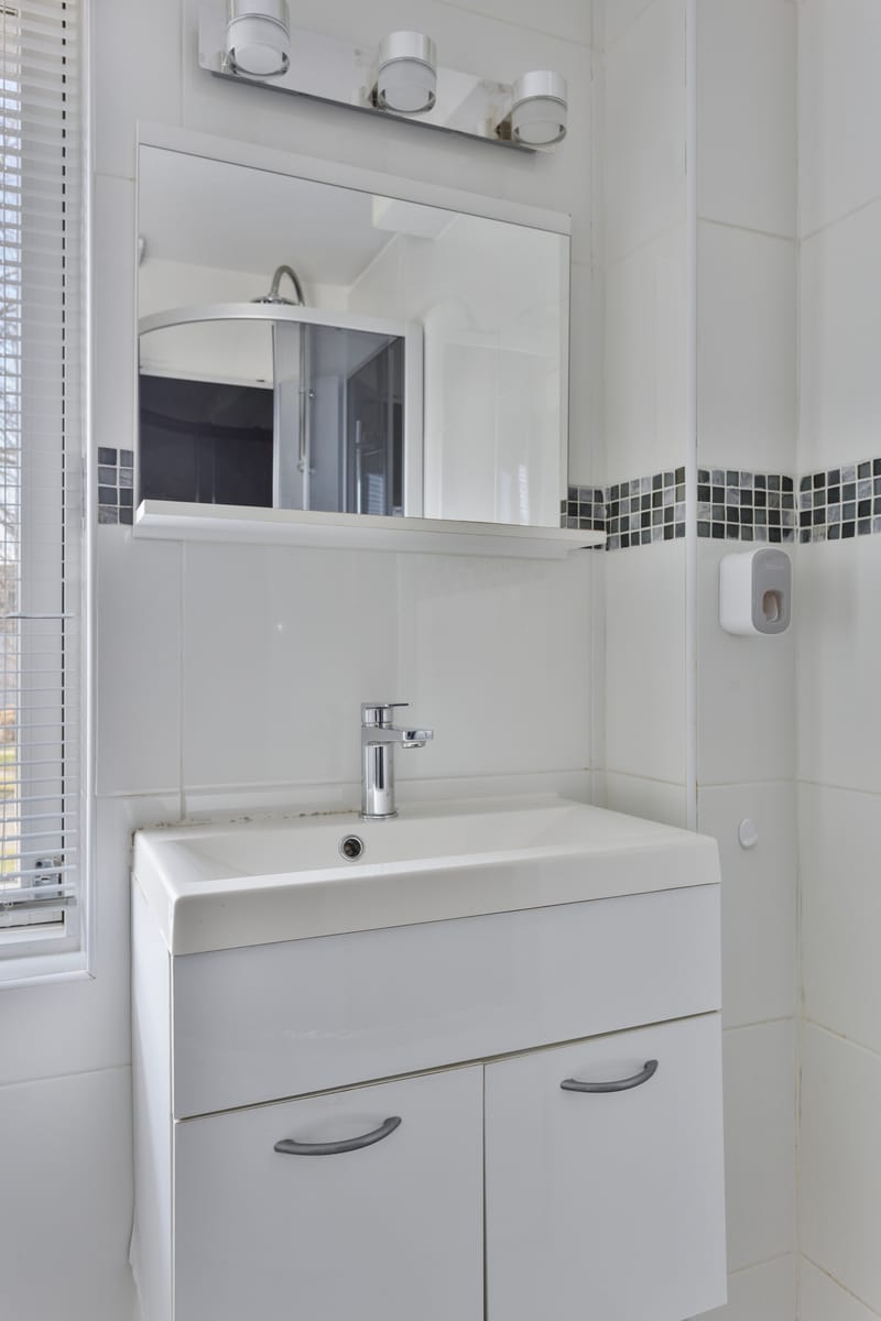 Foto 27 van Boedijnhof 15