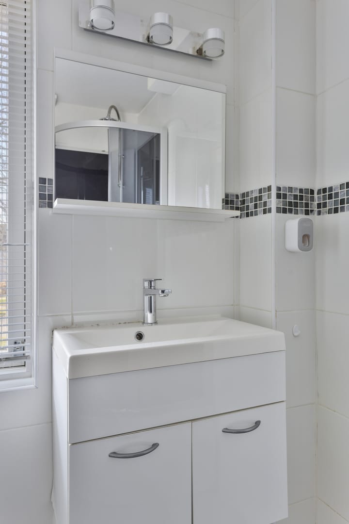 Foto 27 van Boedijnhof 15