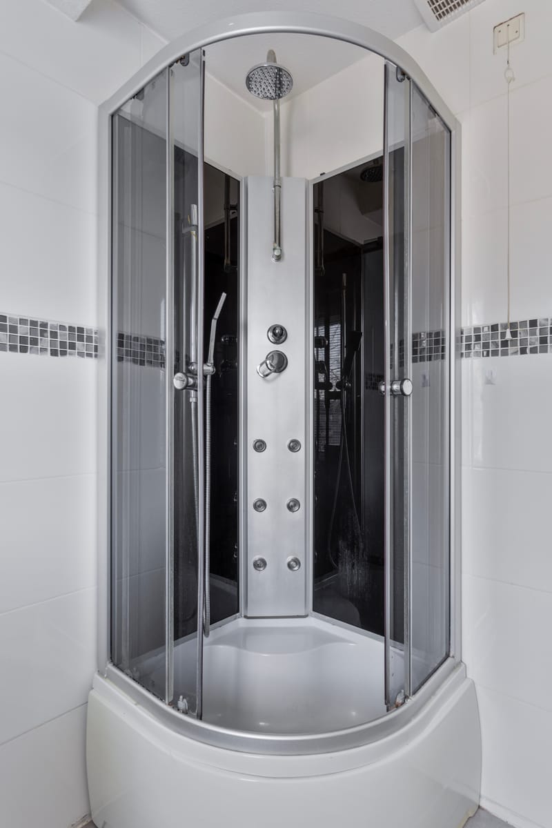 Foto 28 van Boedijnhof 15