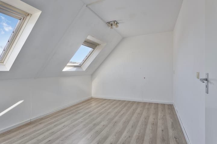 Foto 29 van Boedijnhof 15