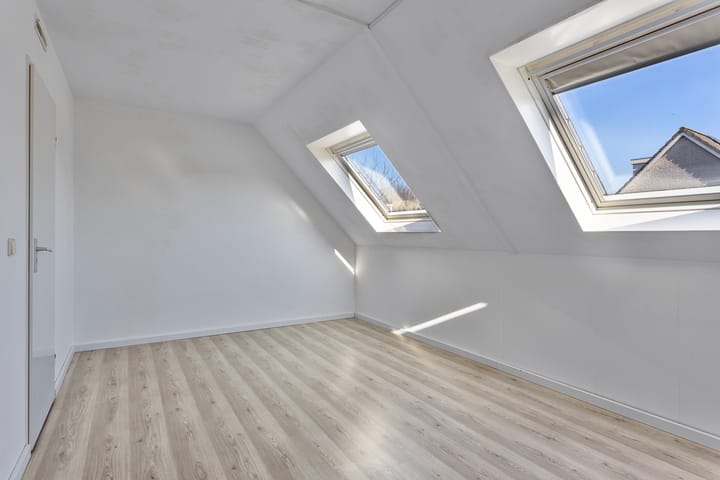 Foto 30 van Boedijnhof 15