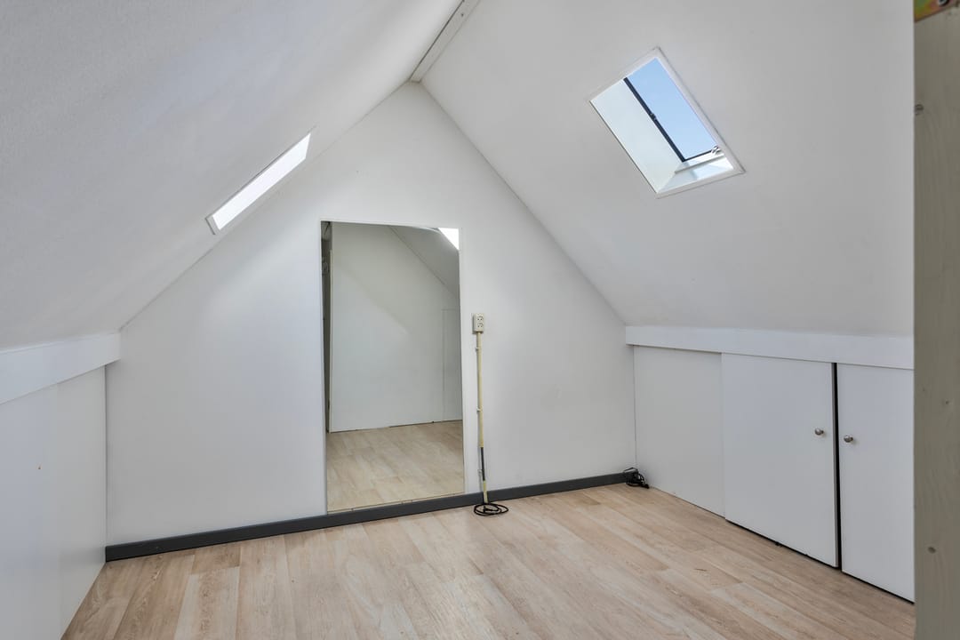 Foto 31 van Boedijnhof 15