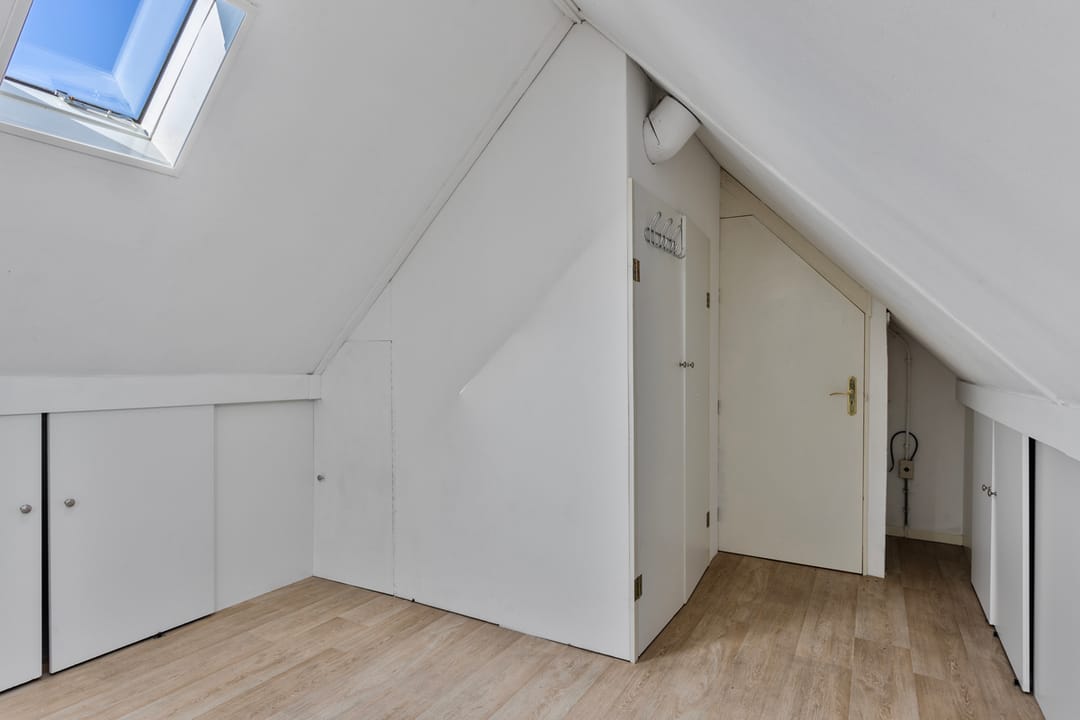 Foto 32 van Boedijnhof 15