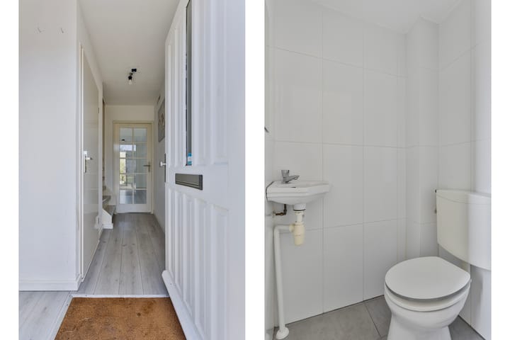 Foto 35 van Boedijnhof 15