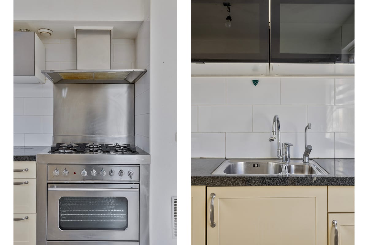 Foto 36 van Boedijnhof 15