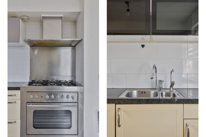 Foto 36 van Boedijnhof 15