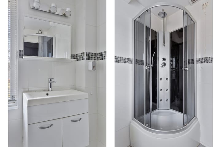 Foto 37 van Boedijnhof 15