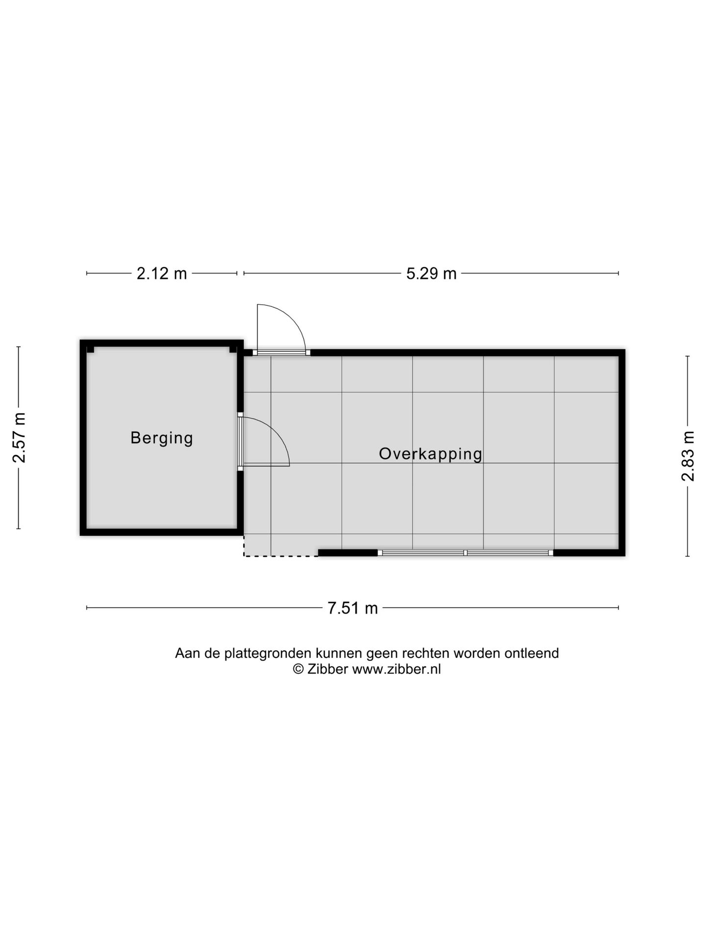 Foto 40 van Boedijnhof 15