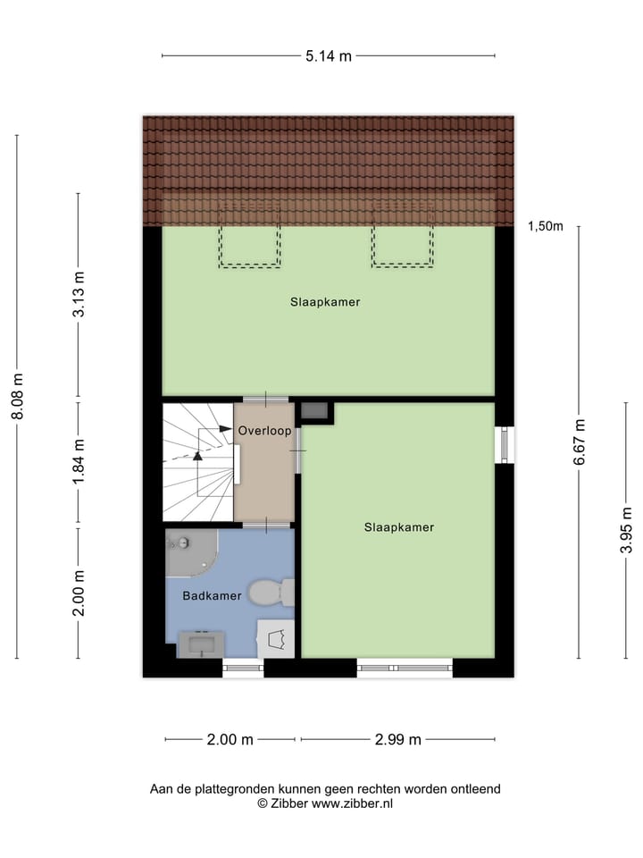 Foto 41 van Boedijnhof 15