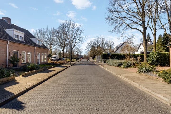 Foto 2 van Kantwerkerwei 27