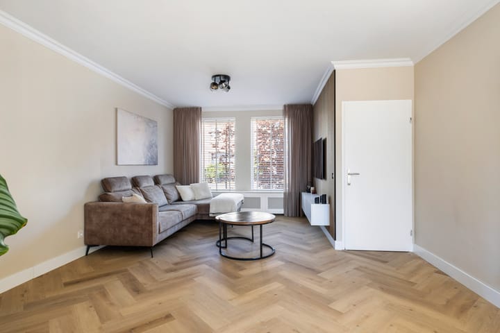 Foto 4 van Kantwerkerwei 27