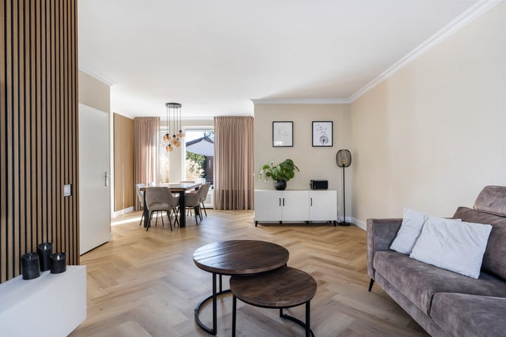 Foto 3 van Kantwerkerwei 27