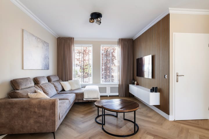 Foto 5 van Kantwerkerwei 27