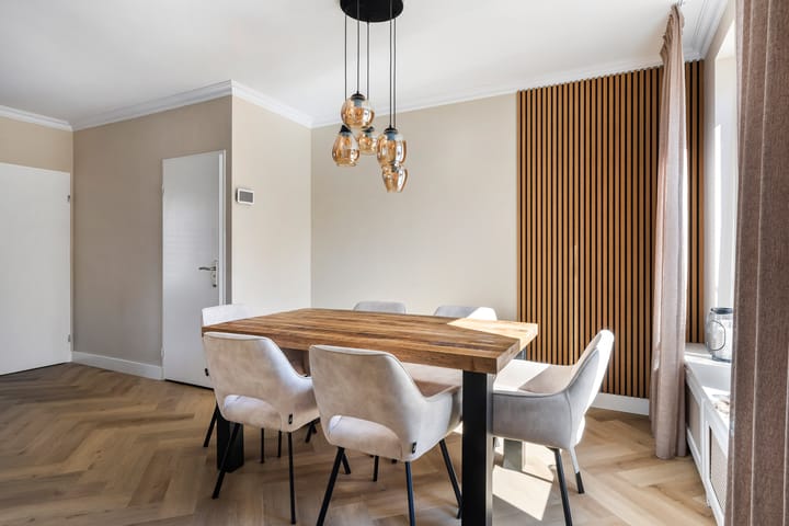 Foto 7 van Kantwerkerwei 27