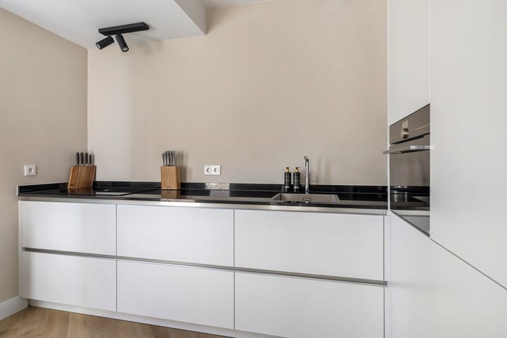 Foto 8 van Kantwerkerwei 27