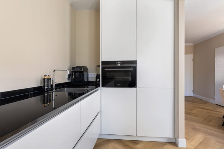 Foto 9 van Kantwerkerwei 27