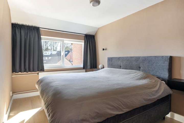 Foto 11 van Kantwerkerwei 27