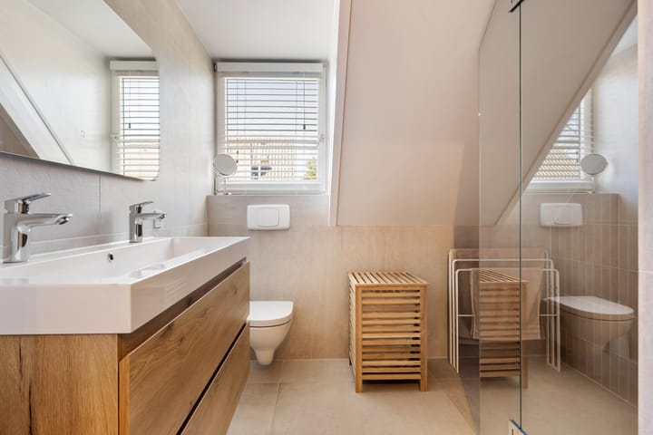 Foto 15 van Kantwerkerwei 27