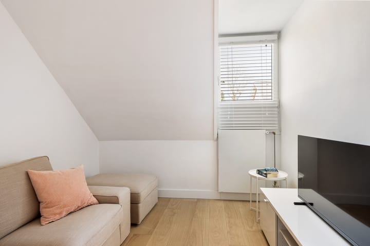 Foto 14 van Kantwerkerwei 27