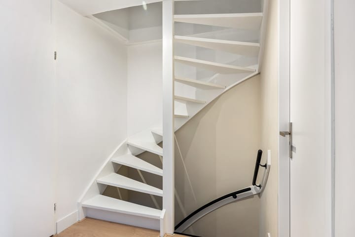 Foto 17 van Kantwerkerwei 27